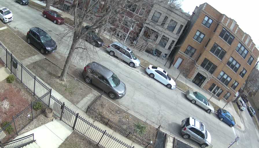 Reolink Camera One_00_Reolink Home Hub One_20260325122615.jpg